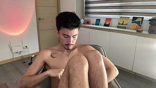 sweettaaron01 live sex cam