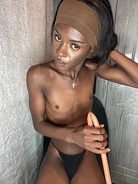 gingergirl67_ live sex cam