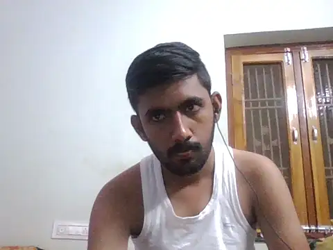 Manslust live sex cam