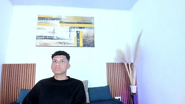 zander_2120 live sex cam