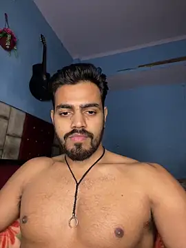 fireboyyyyy live sex cam