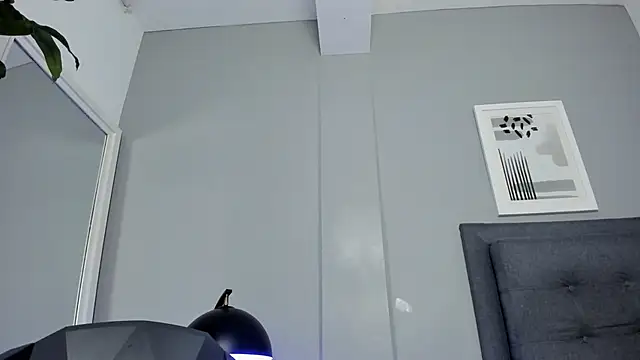 Tylerffoxx live sex cam