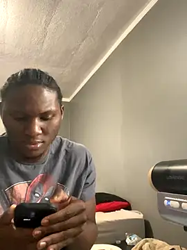 Festivitiesking1 live sex cam