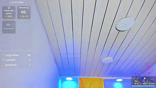 alison_moon7 live sex cam