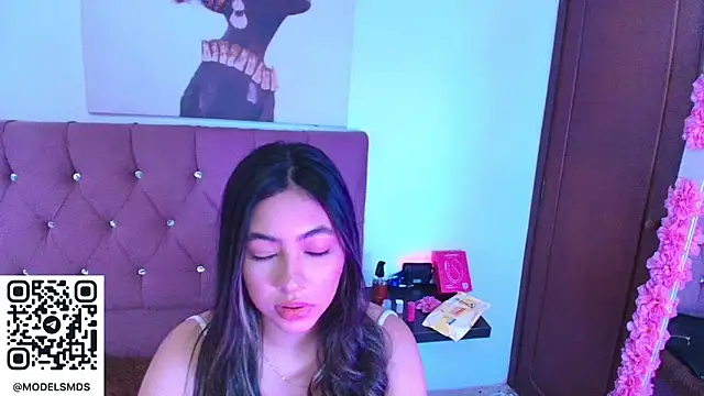 rachel_mds live sex cam