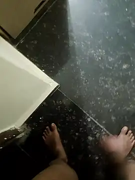 hyderabad_single live sex cam