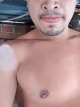 hoteder live sex cam