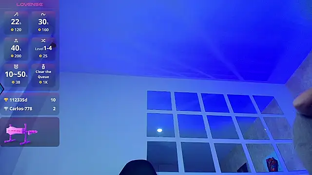 violerr_01 live sex cam