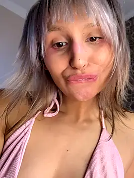 bigbabykiki live sex cam