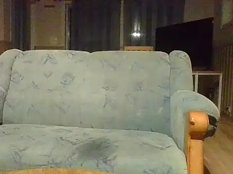 sympatyczny223 live sex cam