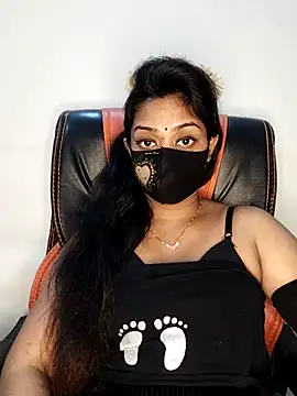 Tapur- live sex cam