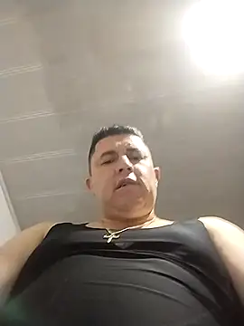 BigCristh79 live sex cam