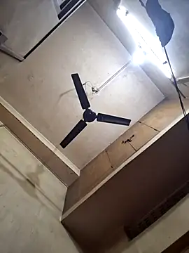 Hot_desi_man12 live sex cam