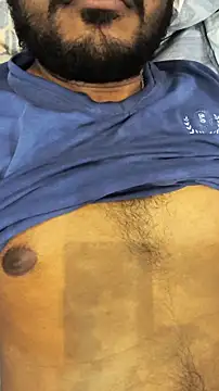 hunk7714 live sex cam