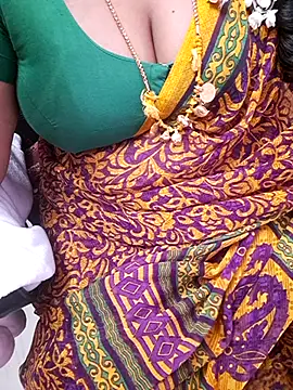 Tamil_Ammani live sex cam