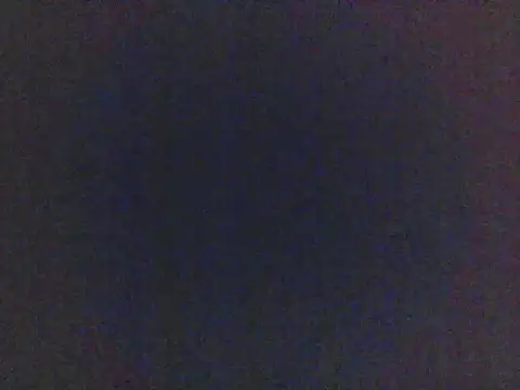 pamela1309 live sex cam