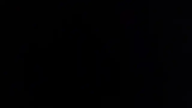 dylan_fun18 live sex cam