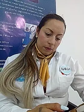 Katalina_S3xy live sex cam