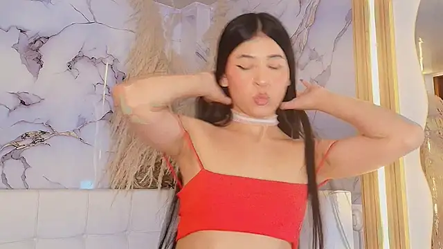 _Viollet live sex cam