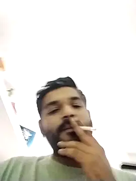 avi007p live sex cam