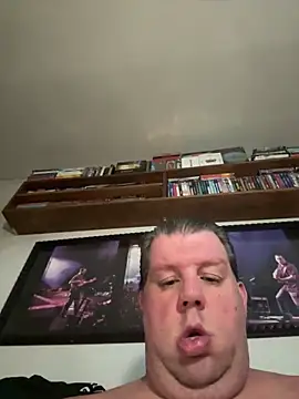 Stephanie1984 live sex cam