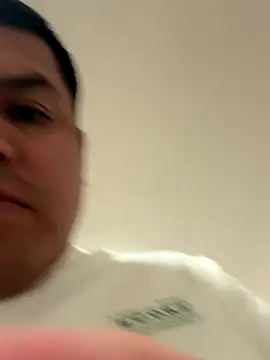 Pelotas2000 live sex cam