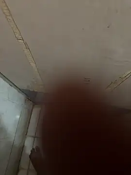 hardboydick2000 live sex cam