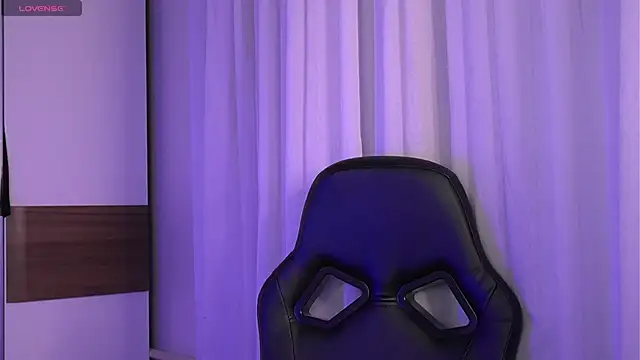 vance_rulez live sex cam