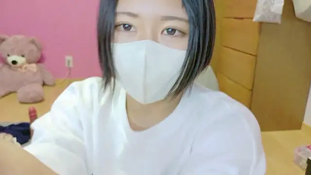 _usya_2525 live sex cam