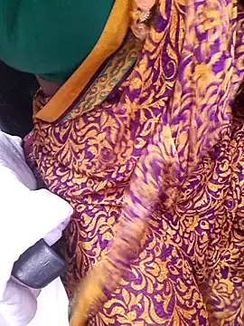 Tamil_Ammani live sex cam