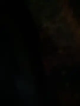 yourkeer live sex cam