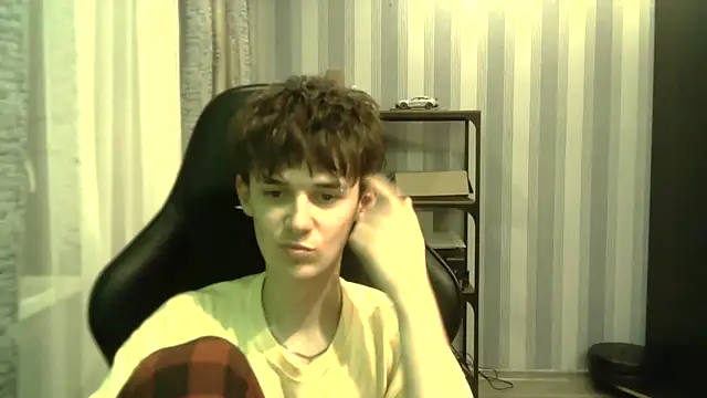 Hoot_Dude_ live sex cam