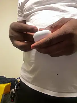 africandickxxl live sex cam