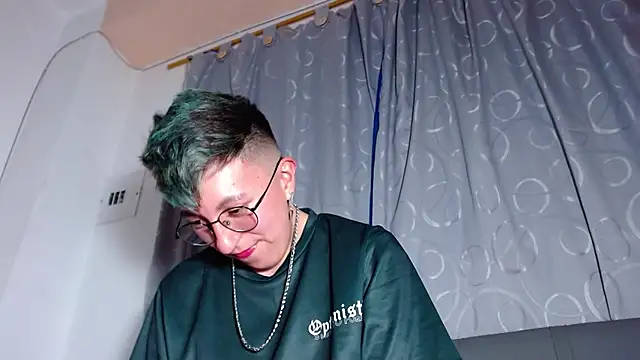 Sexyboy_666 live sex cam