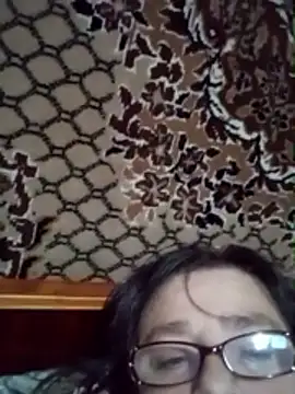 MilaCold5443 live sex cam