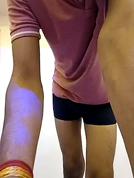 ishan2026 live sex cam