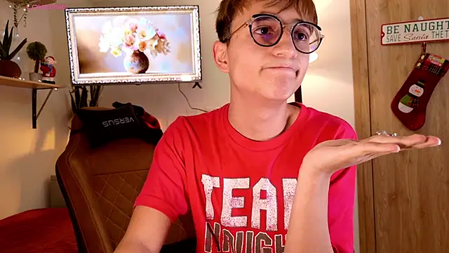 Mr_evan1 live sex cam