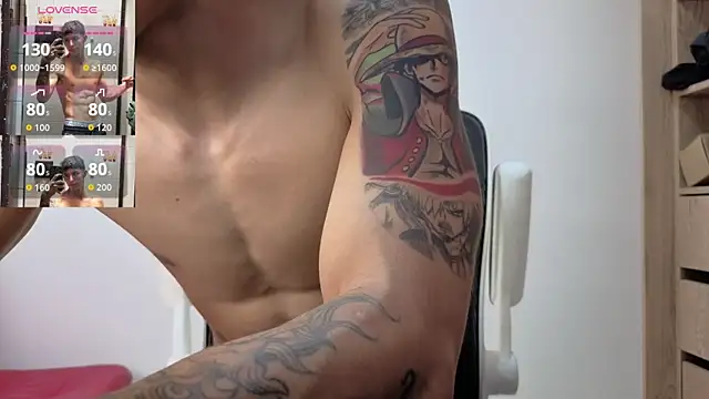 Cristopher23_ live sex cam