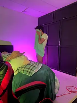 Im_Camii live sex cam