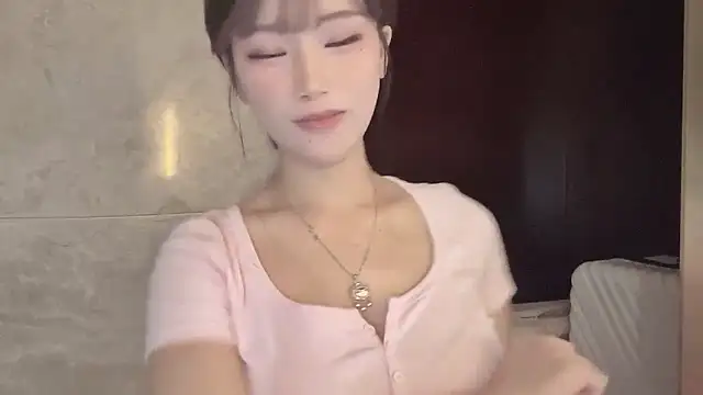 -XunMengLong- live sex cam