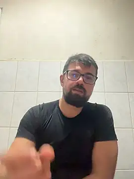 whatthedoctorordered live sex cam