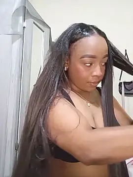 NayraMoon_ live sex cam