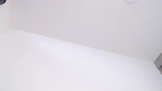 drake_brwon_23 live sex cam