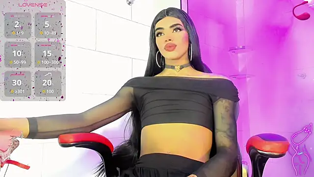 jymena_xxx live sex cam