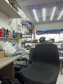 Stick_ledom live sex cam