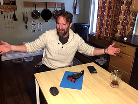 RockHammercock live sex cam