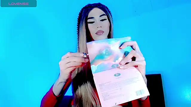 emelly_horny_ live sex cam