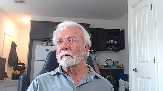 rockpoint69 live sex cam