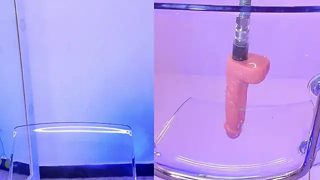 samantha_zc8 live sex cam