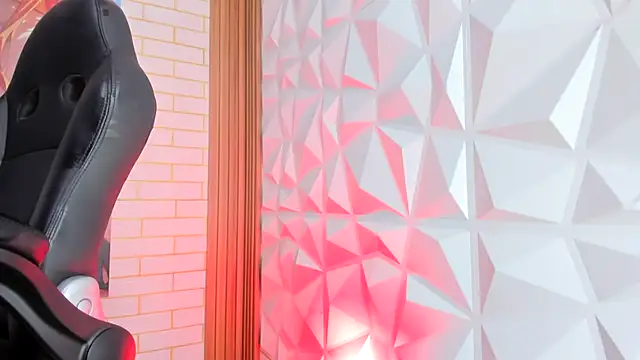 meribeth_haru live sex cam